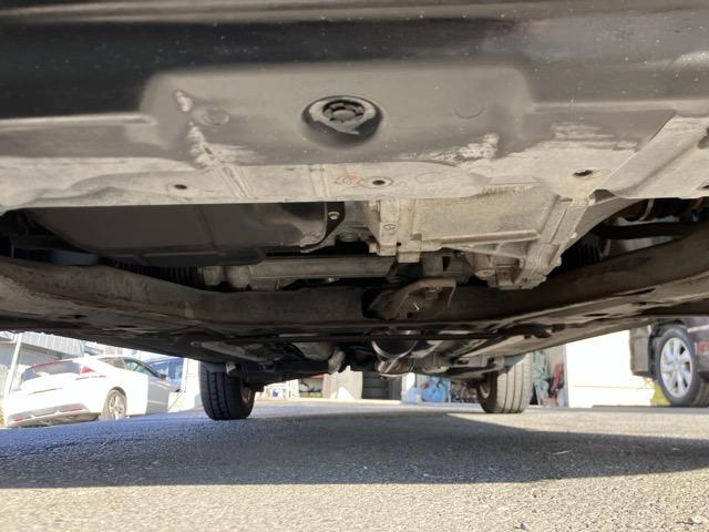 �G���W�������I�C���R�ꓙ���Ȃ���ԗǍD�ł���