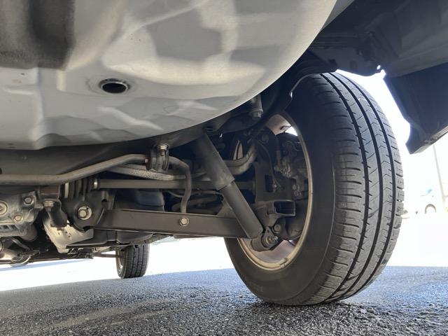 �����̏�Ԃ��ǍD�ł���