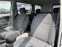 TOYOTA ALPHARD G