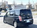 HONDA STEPWAGON