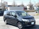 HONDA STEPWAGON