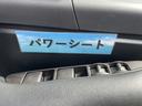 NISSAN STAGEA