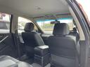 NISSAN STAGEA