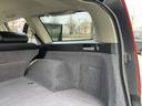NISSAN STAGEA