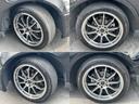 NISSAN STAGEA