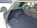 SUBARU LEGACY TOURING WAGON