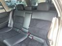 SUBARU LEGACY TOURING WAGON