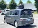 HONDA STEPWAGON