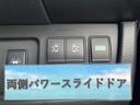 サムネイル5