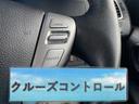 サムネイル16