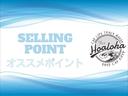 ステップワゴンスパーダ Ｓ　フリップダウンモニター　マルチビューカメラ　パワースライドドア　パドルシフト　純正ＨＤＤナビ　地デジ　ＤＶＤビデオ再生　ミュージックサーバー　ＨＩＤヘッドライト　オートライト　タイミングチェーン式（2枚目）