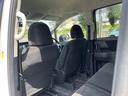 トランス－Ｘ　後期　ワンオーナー　両側スライドドア　社外ナビ　地デジ　バックカメラ　ＤＶＤビデオ再生　ＥＴＣ　ドライブレコーダー　タイミングチェーン式　ＡＷ　車中泊　ドランポ　キャンプ　アウトドア（31枚目）
