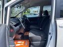 トランス－Ｘ　後期　ワンオーナー　両側スライドドア　社外ナビ　地デジ　バックカメラ　ＤＶＤビデオ再生　ＥＴＣ　ドライブレコーダー　タイミングチェーン式　ＡＷ　車中泊　ドランポ　キャンプ　アウトドア（34枚目）