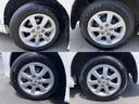 トランス－Ｘ　後期　ワンオーナー　両側スライドドア　社外ナビ　地デジ　バックカメラ　ＤＶＤビデオ再生　ＥＴＣ　ドライブレコーダー　タイミングチェーン式　ＡＷ　車中泊　ドランポ　キャンプ　アウトドア（47枚目）