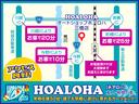 ２３Ｓ　後期　ワンオーナー　両側パワースライドドア　前後ドライブレコーダー　アドバンストキー　純正ＨＤＤナビ　地デジ　Ｂｌｕｅｔｏｏｔｈ　ＤＶＤ再生　バックカメラ　ＥＴＣ　オットマンシート　純正アルミ（59枚目）
