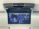 社外ナビ♪地デジ（フルセグ）♪Ｂｌｕｅｔｏｏｔｈ♪フリップダウンモニター♪ＥＴＣ♪両側パワースライドドア♪スマートキー♪クルコン♪車高調♪アクティブギア仕様♪オーバーフェンダー♪ＡＷ♪