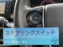 ͥ17