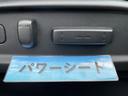 ͥ19