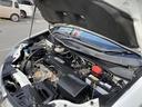 アブソルート・ＥＸ　フリップダウンモニター　レーダークルーズ　衝突軽減ブレーキ　両側パワースライドドア　ハーフレザーシート　純正ナビ　地デジ（フルセグ）　Ｂｌｕｅｔｏｏｔｈ　マルチビューカメラ　タイミングチェーン式　ＡＷ（52枚目）