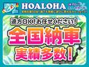 アブソルート・ＥＸ　フリップダウンモニター　レーダークルーズ　衝突軽減ブレーキ　両側パワースライドドア　ハーフレザーシート　純正ナビ　地デジ（フルセグ）　Ｂｌｕｅｔｏｏｔｈ　マルチビューカメラ　タイミングチェーン式　ＡＷ（66枚目）