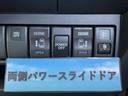 ͥ5