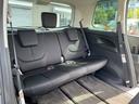 当社は『全車試乗可能』です。試乗をご希望の方は当スタッフまでお気軽にお声かけください♪是非お客様自身による試乗チェックで不安箇所を払拭して頂ければ幸いです♪