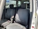 遠方やご来店が難しいお客様にも安心してご購入できますように車輌の詳細画像、動画をメール、LINE@で送らせていただくサービスを行なっておりますので、お気軽にお問い合わせください!