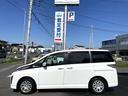 ご来店の際はJR大宮駅までお越しいただければ当社からお迎えに上がりますのでお気軽にお問い合わせください♪お車の場合は首都高速「与野IC」下りて5kmほど行った17号バイパス右側に位置しております。