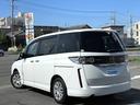 保証書♪記録簿♪純正メモリーナビ♪地デジ(フルセグ)♪Bluetooth♪DVD再生♪バックカメラ♪ETC♪フリップダウンモニター♪両側パワースライドドア♪タイミングチェーン式♪アイスト♪