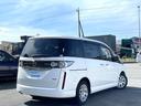 遠方やご来店が難しいお客様にも安心してご購入できますように車輌の詳細画像、動画をメール、LINE@で送らせていただくサービスを行なっておりますので、お気軽にお問い合わせください!