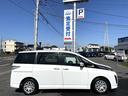 オートローン大歓迎♪実績多数!頭金0円、最長120回までお支払い可能♪何でもご相談下さい!お客様に最良のプランをご案内いたします。