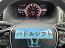 アブソルート・ＥＸホンダセンシング　衝突軽減ブレーキ　レーダークルーズ　ドライブレコーダー　オットマンシート　ハーフレザーシート　パーキングアシストシステム　両側パワースライドドア　地デジ　Ｂｌｕｅｔｏｏｔｈ　マルチビューカメラ（16枚目）