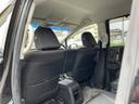 アブソルート・ＥＸホンダセンシング　衝突軽減ブレーキ　レーダークルーズ　ドライブレコーダー　オットマンシート　ハーフレザーシート　パーキングアシストシステム　両側パワースライドドア　地デジ　Ｂｌｕｅｔｏｏｔｈ　マルチビューカメラ（32枚目）
