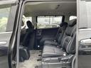 アブソルート・ＥＸホンダセンシング　衝突軽減ブレーキ　レーダークルーズ　ドライブレコーダー　オットマンシート　ハーフレザーシート　パーキングアシストシステム　両側パワースライドドア　地デジ　Ｂｌｕｅｔｏｏｔｈ　マルチビューカメラ（33枚目）