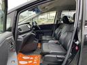 アブソルート・ＥＸホンダセンシング　衝突軽減ブレーキ　レーダークルーズ　ドライブレコーダー　オットマンシート　ハーフレザーシート　パーキングアシストシステム　両側パワースライドドア　地デジ　Ｂｌｕｅｔｏｏｔｈ　マルチビューカメラ（35枚目）
