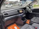 アブソルート・ＥＸホンダセンシング　衝突軽減ブレーキ　レーダークルーズ　ドライブレコーダー　オットマンシート　ハーフレザーシート　パーキングアシストシステム　両側パワースライドドア　地デジ　Ｂｌｕｅｔｏｏｔｈ　マルチビューカメラ（37枚目）