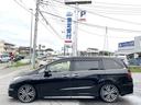 アブソルート・ＥＸホンダセンシング　衝突軽減ブレーキ　レーダークルーズ　ドライブレコーダー　オットマンシート　ハーフレザーシート　パーキングアシストシステム　両側パワースライドドア　地デジ　Ｂｌｕｅｔｏｏｔｈ　マルチビューカメラ（41枚目）