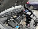 アブソルート・ＥＸホンダセンシング　衝突軽減ブレーキ　レーダークルーズ　ドライブレコーダー　オットマンシート　ハーフレザーシート　パーキングアシストシステム　両側パワースライドドア　地デジ　Ｂｌｕｅｔｏｏｔｈ　マルチビューカメラ（50枚目）