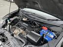 アブソルート・ＥＸホンダセンシング　衝突軽減ブレーキ　レーダークルーズ　ドライブレコーダー　オットマンシート　ハーフレザーシート　パーキングアシストシステム　両側パワースライドドア　地デジ　Ｂｌｕｅｔｏｏｔｈ　マルチビューカメラ（52枚目）