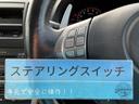 ͥ14