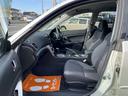 当社は「全車保証付き」で販売しております。