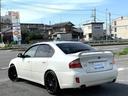 当社は「全車保証付き」で販売しております。