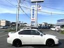 後期♪パドルシフト♪SI-DRIVE♪パワーシート♪純正オーディオ♪キーレス♪ETC♪WRX用STIアルミホイール♪STI4本出しマフラー♪ローダウン♪HIDヘッドライト♪タイミングチェーン式♪