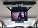 HDDナビ♪地デジ(フルセグ)♪Bluetooth♪アラウンドビューモニター♪ETC♪フリップダウンモニター♪両側パワースライドドア♪ドライブレコーダー♪オットマンシート♪オートライト♪