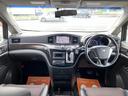 当社は『全車試乗可能』です。試乗をご希望の方は当スタッフまでお気軽にお声かけください♪是非お客様自身による試乗チェックで不安箇所を払拭して頂ければ幸いです♪