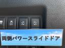当社は「全車保証付き」で販売しております。その他有償保証もご用意してありますので、詳細は当スタッフまでお問い合わせ下さい!