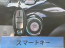 HDDナビ♪地デジ(フルセグ)♪Bluetooth♪アラウンドビューモニター♪ETC♪フリップダウンモニター♪両側パワースライドドア♪ドライブレコーダー♪オットマンシート♪オートライト♪