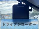 ご来店の際はJR大宮駅までお越しいただければ当社からお迎えに上がりますのでお気軽にお問い合わせください♪お車の場合は首都高速「与野IC」下りて5kmほど行った17号バイパス右側に位置しております。