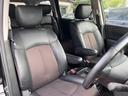 HDDナビ♪地デジ(フルセグ)♪Bluetooth♪アラウンドビューモニター♪ETC♪フリップダウンモニター♪両側パワースライドドア♪ドライブレコーダー♪オットマンシート♪オートライト♪