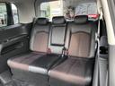 当社は「全車保証付き」で販売しております。その他有償保証もご用意してありますので、詳細は当スタッフまでお問い合わせ下さい!